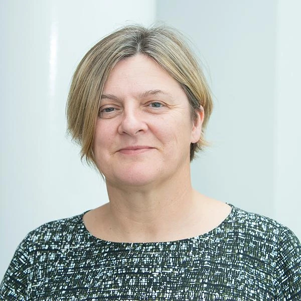 The remote control of gene expression: enhancer function in development and disease logo