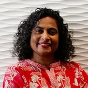 Breast and cervical cancer awareness in Sub-Saharan Africa: the AWACAN study logo