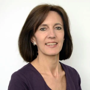 Configuring and Contesting Planetary Health; Knowledge Politics in Ecologies of Disease logo