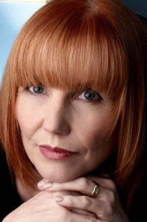 Accumulate to circulate: cultures of exchange in nineteenth-century museums logo