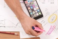 'Yes you do need to reference that': a crash course in being an ethical researcher logo