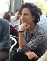 Use, war, and commercial society. Changing paradigms of human relations with animals in the early modern law of nature and of nations logo