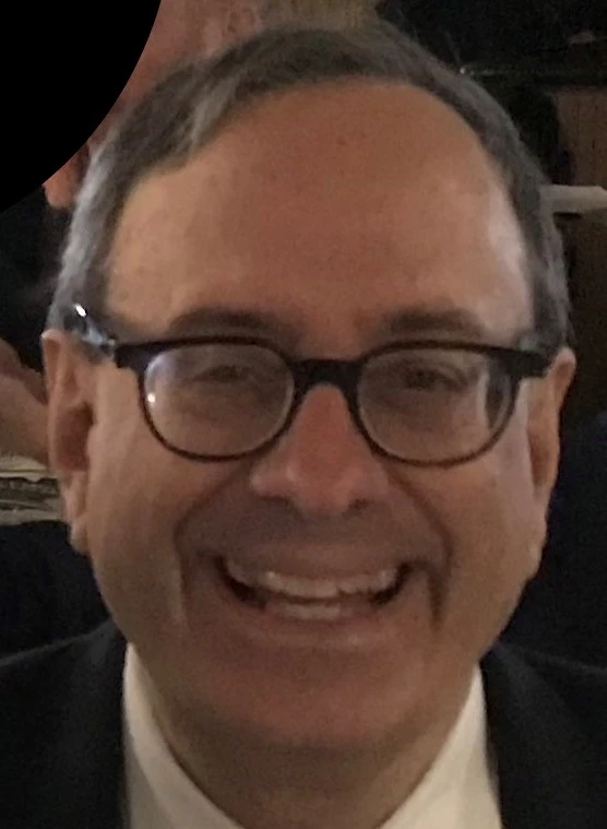 Speech Recognition:  What’s Left? logo