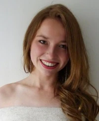 Solving discontinuous problems with pseudospectral methods logo