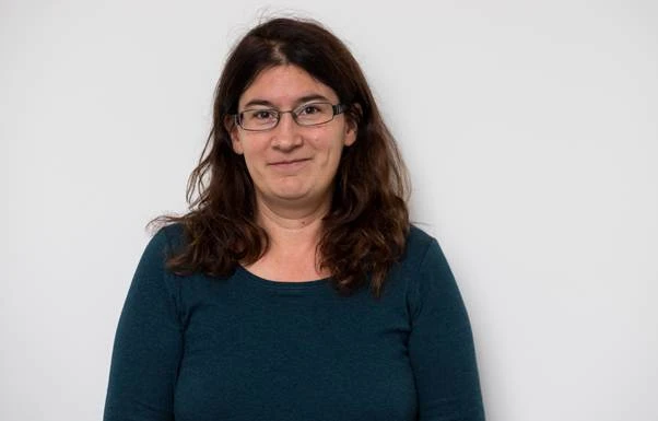 Complete loss of case and gender within a generation: evidence from  Stamford Hill Hasidic Yiddish logo