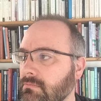 Sociolinguistic Vulnerability: Disaster Linguicism and Crisis Translation  logo