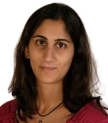 Regulating gene expression in 3D: a view from Drosophila embryogenesis logo