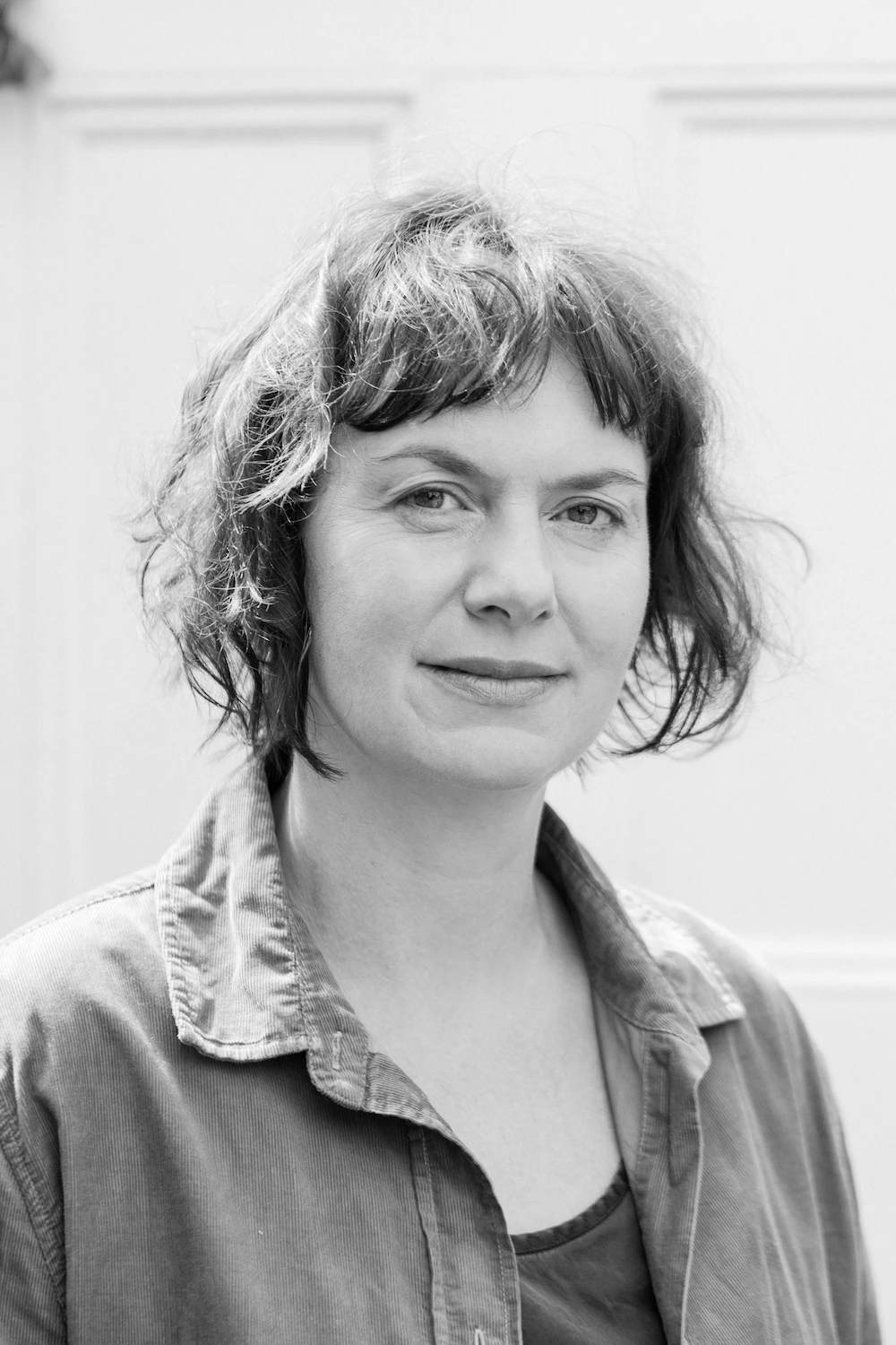 The Enigma of Emotion logo