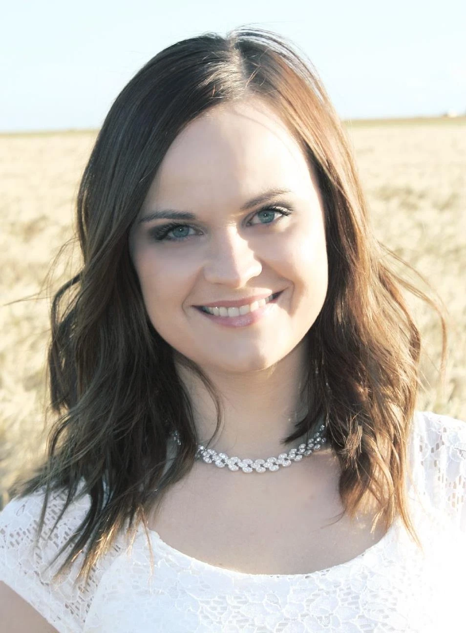 Lina Zvaginyte-Bagociene (div-f)