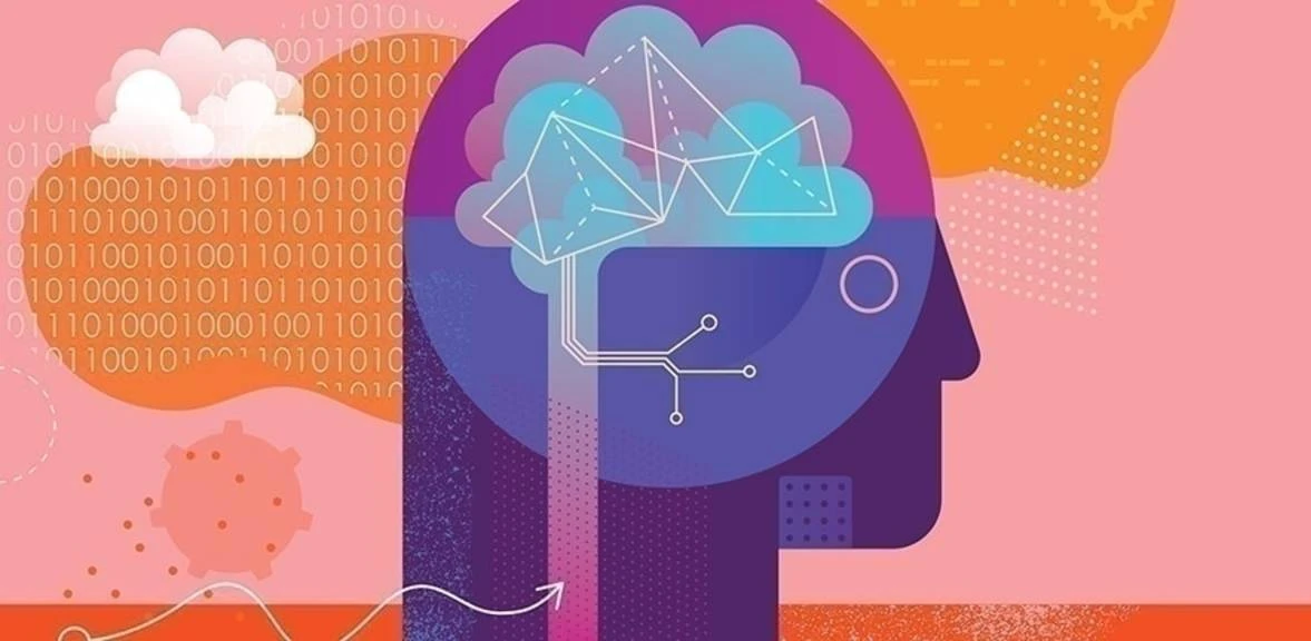 EnterpriseWOMEN – Transformative Leadership logo