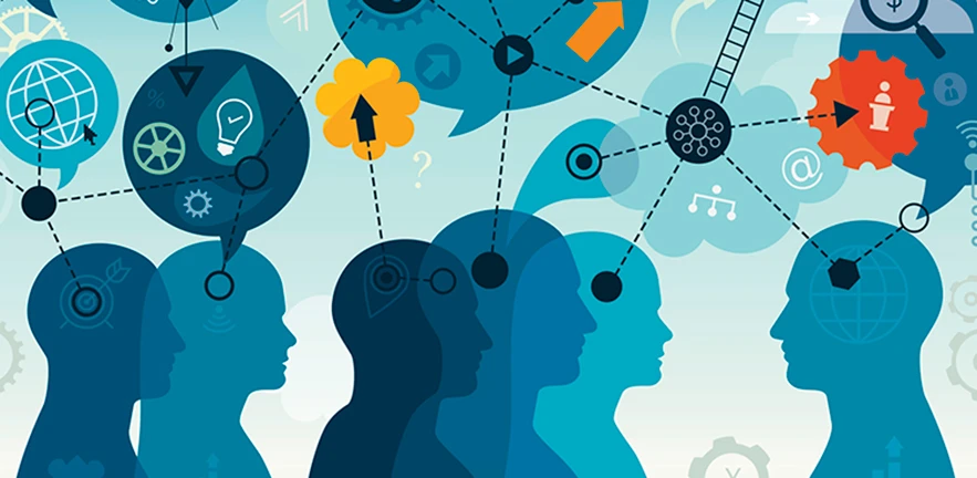 Venture Creation Weekend: Innovation in SmartTech &amp; in Education logo