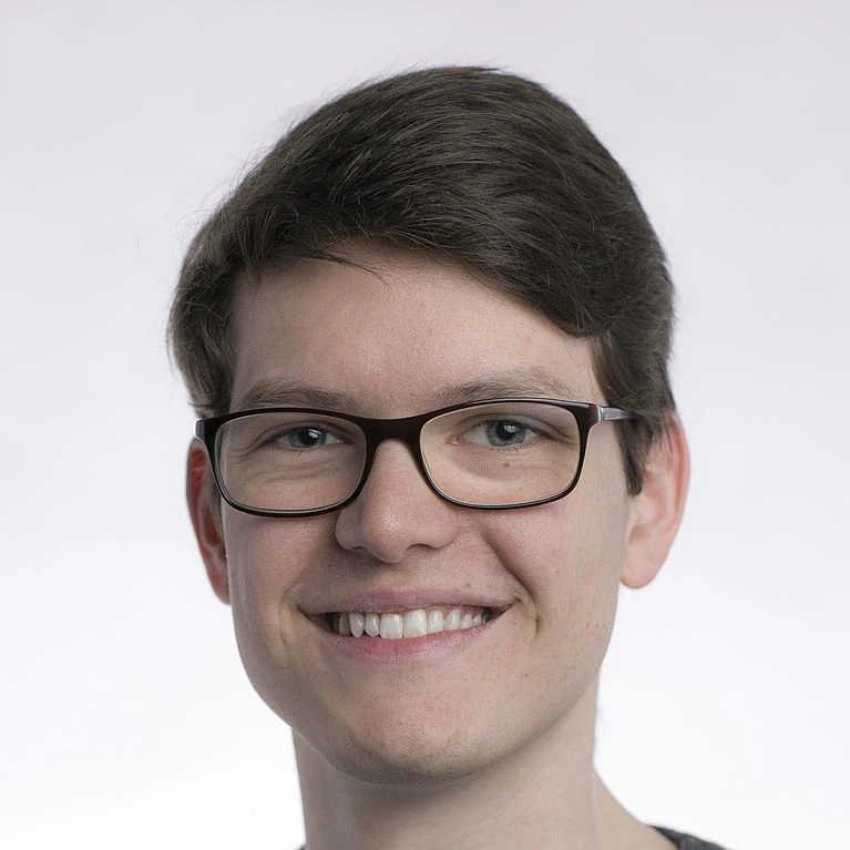 Constructing temporal latent spaces: Representation learning for clustering and imputation on time series logo