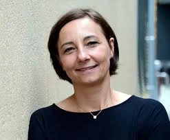 My Life in Science Seminar logo