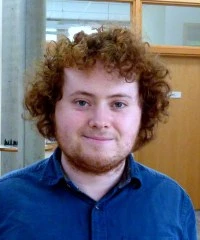 Modelling Foregrounds and Chromaticity in Global 21cm Experiments logo