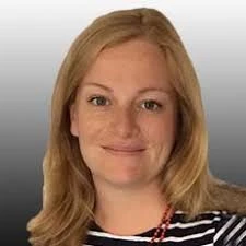 Metabolic control of T cell function logo