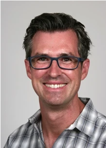 Fluorescent Nucleoside Analogues with New Properties for Biophysics logo