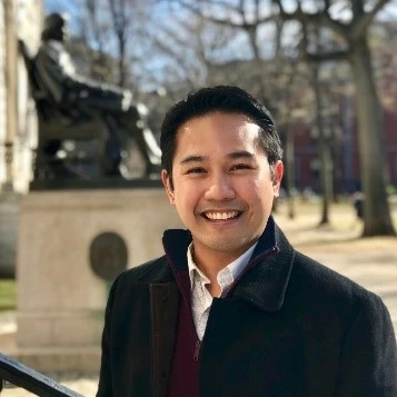 Advancing Human Health in the Era of Climate Change and Planetary Health: Lessons and Experiences from the Philippines logo