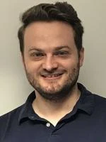 Tame expansions of the group of integers logo