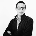 Factorizations for extended Markov numbers  logo