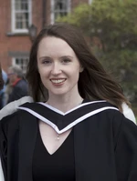 Leptoquark Pair Production at Future Hadron Colliders logo