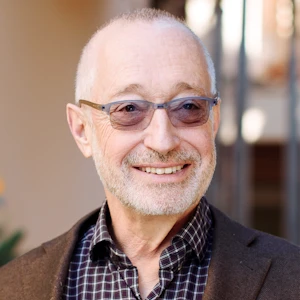 Marshall Lecture - Market Design When Resource Allocation is NP-Hard by Prof Paul Milgrom logo