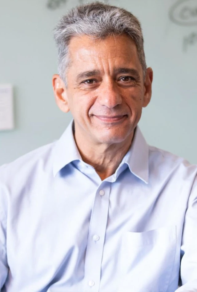 Sampling and Representation of Stiff ODEs in Large Dimension logo