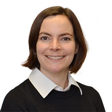 Genomic epidemiology of bacterial antimicrobial resistance across the One Health spectrum logo