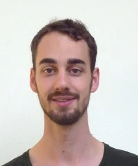 Global Analysis of the TRAPPIST Survey (Cavendish) logo