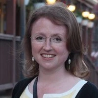 Unravelling mysterious interactions between viruses and antibodies: molecular mechanisms and importance in vaccination logo