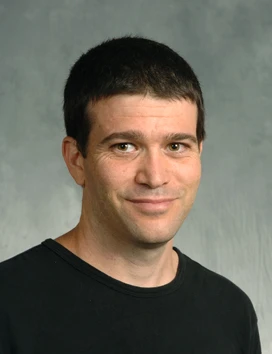 Seminar cancelled logo