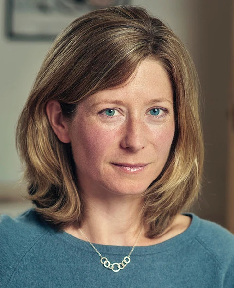 Decoding the Heavens: The Antikythera Mechanism logo