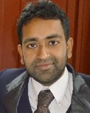 Eye gaze controlled interface design for automotive, aviation and assistive products logo