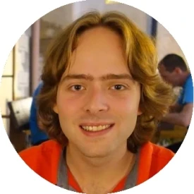 A Geometrical Perspective on Deep Neural Networks logo