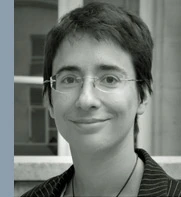 Courts, commerce, and labor. Investigating lay courts in nineteenth century Paris and France logo