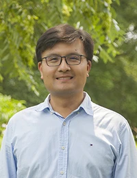 Catalytic Conversion of Biomass and Platform Chemicals logo