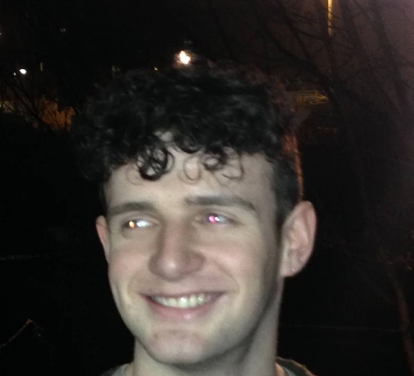 Jack prabha - DELETED