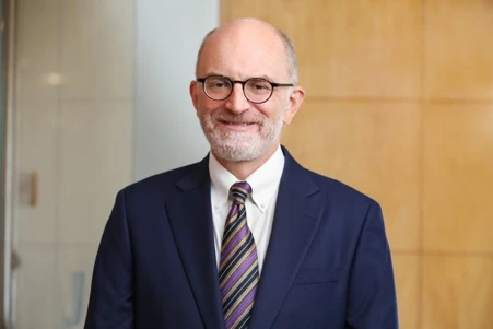 CSER Public Lecture: Matthew Adler: Measuring Social Welfare logo