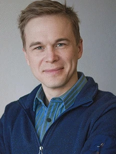 Molecular strategies to increase robustness of organic semiconductor thin films for application in photovoltaic and photoelectrochemical devices logo