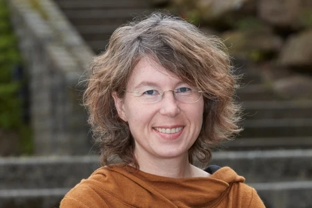 How is the scientific method doing? logo