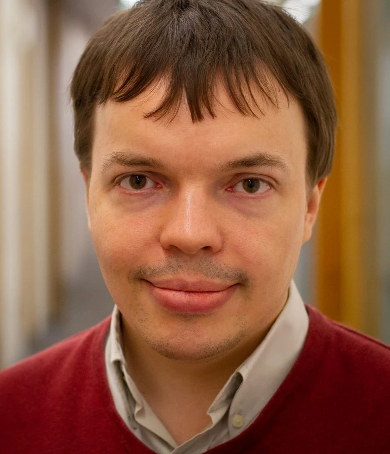 Conveying quantity pragmatically logo