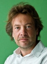 Title to be confirmed logo