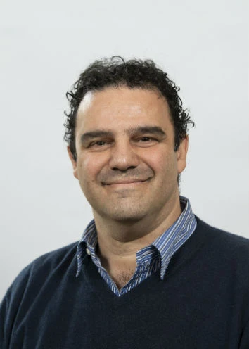 Title to be confirmed logo