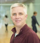 Title to be confirmed logo