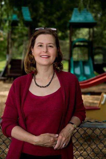 Sir Richard Stone Annual Lecture 2020 - Professor Janet Currie logo