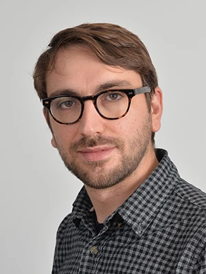 Ancient DNA, extinction, domestication and the cost of modern farming logo