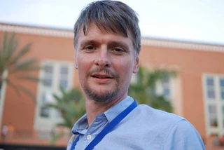 Intellectual Debt and the Death of the Programmer logo