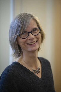 Mechanisms in non-native speech perception logo