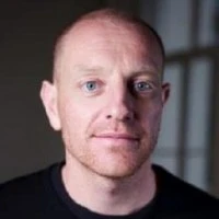 Commensal E. coli are a reservoir for the transfer of XDR plasmids into epidemic fluoroquinolone-resistant Shigella sonnei logo