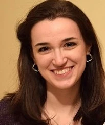 Circular RNAs and their molecular roles in myogenesis and in rhabdomyosarcoma logo