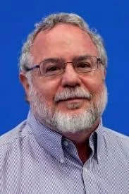 Why Investors Might be Climate Allies: Corporate Governance Today logo